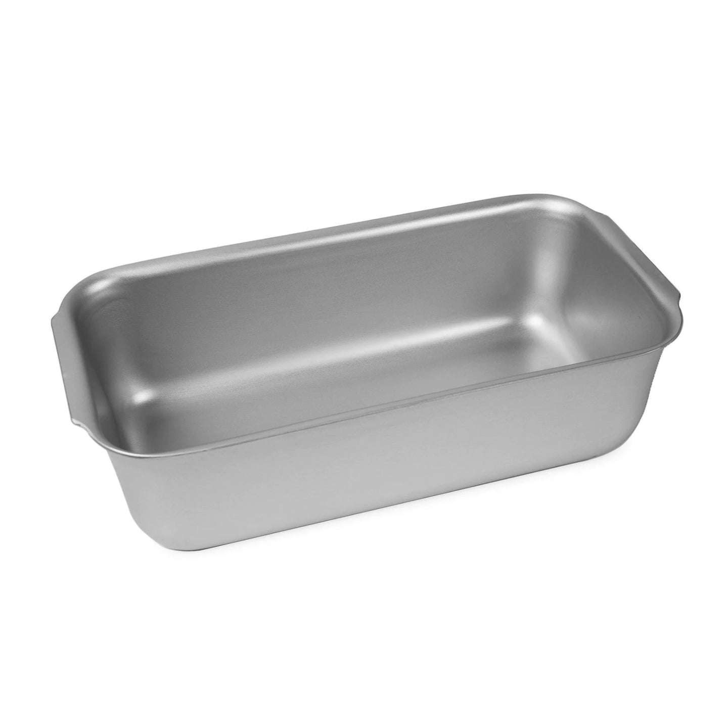 Silverwood Bakeware Loaf Pan with Round Corners