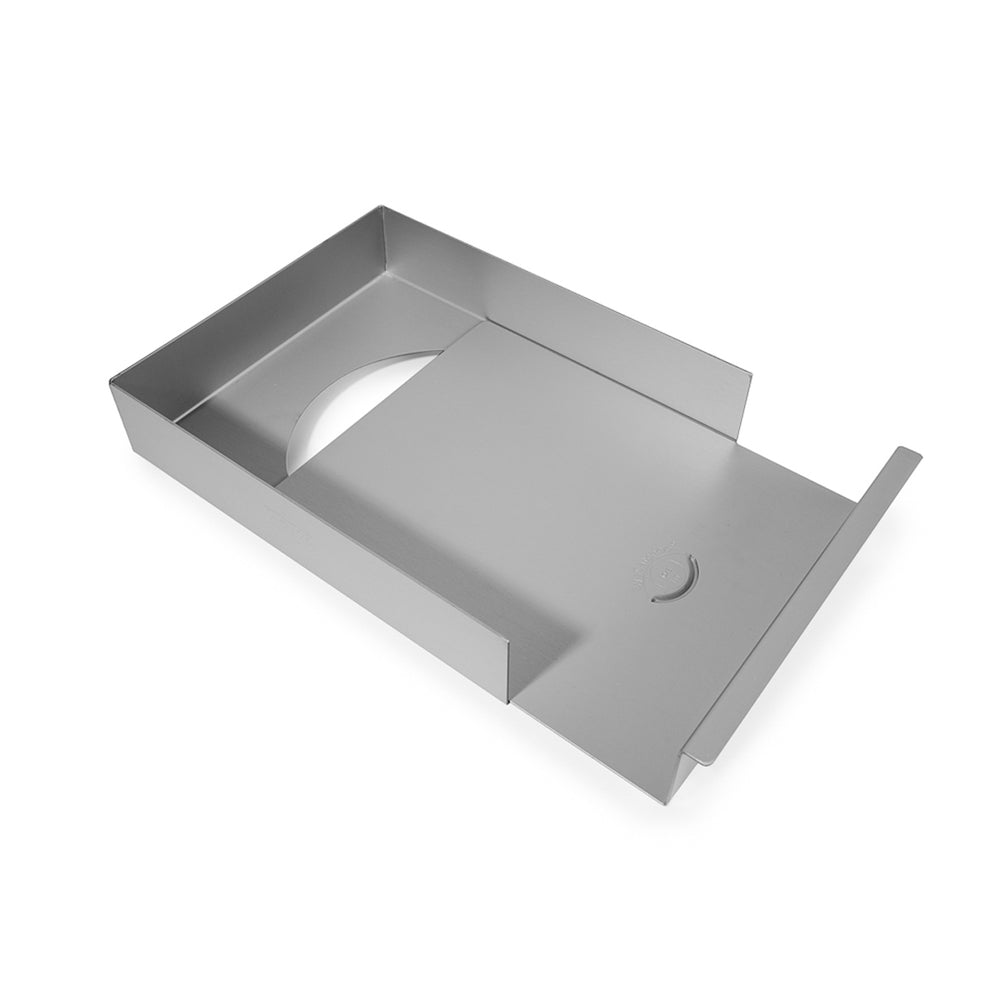 Silverwood Bakeware Brownie Pan