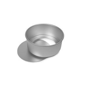 Silverwood Bakeware Cake Pan