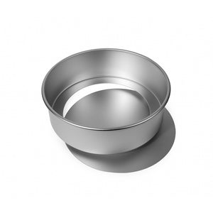 Silverwood Bakeware Cake Pan Borough Kitchen