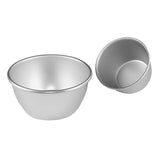 Silverwood Bakeware Mini Pudding Mould