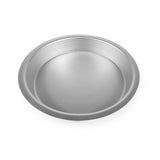 Silverwood Bakeware Tarte Tatin Pan