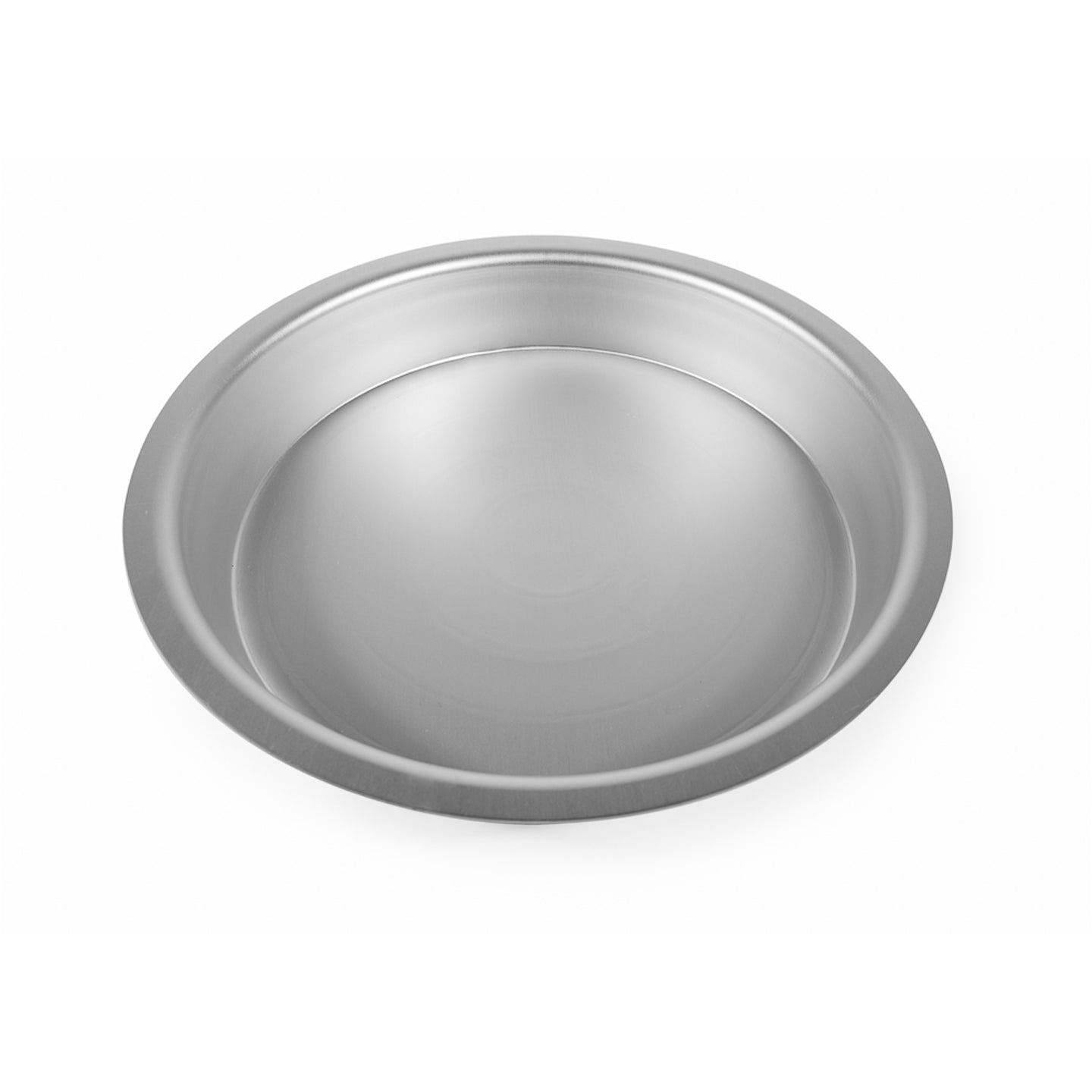 Silverwood Bakeware Tarte Tatin Pan