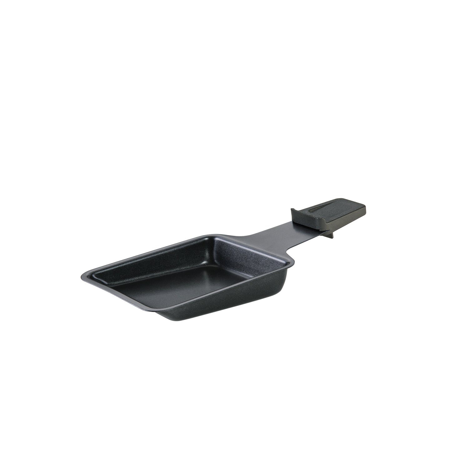 Spring Raclette Classic w/ Granite Stone / 8 Person | Borough Kitchen