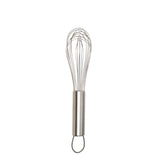 Stainless Steel Balloon Whisk