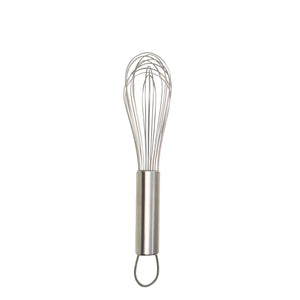 Stainless Steel Balloon Whisk