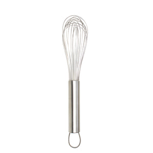 Stainless Steel Balloon Whisk