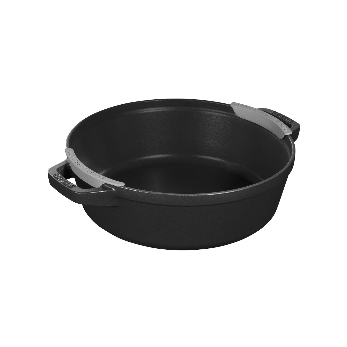 Staub Stackable Pot - Thumbnail 4