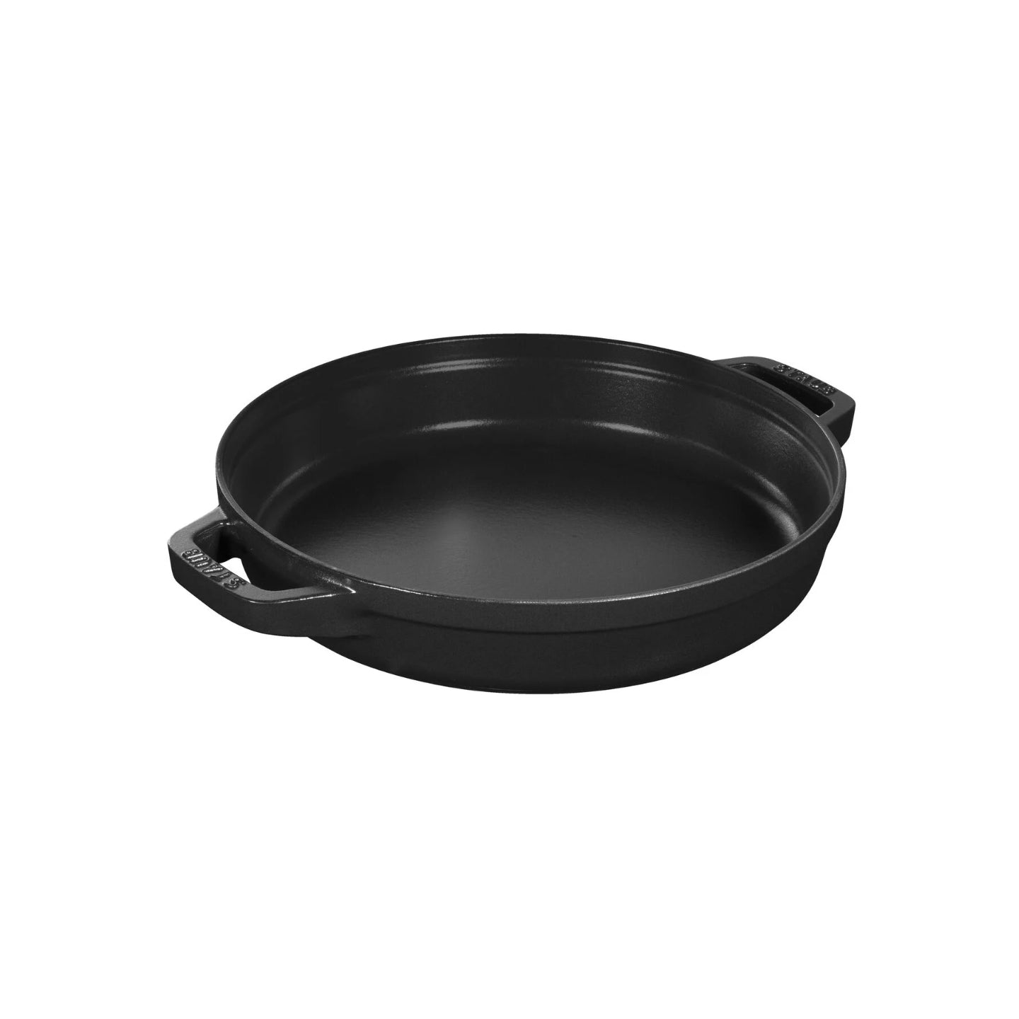 Staub Stackable Pot - Thumbnail 5
