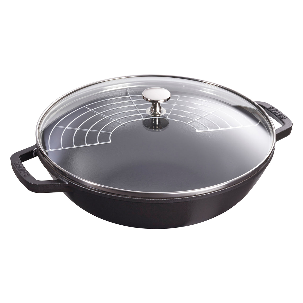 https://www.boroughkitchen.com/cdn/shop/products/staub-cast-iron-wok-30cm-borough-kitchen_1280x.jpg?v=1600870819