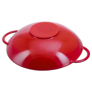 https://www.boroughkitchen.com/cdn/shop/products/staub-cast-iron-wok-cherry-37cm-bottom-borough-kitchen_300x.jpg?v=1666363371