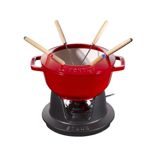 staub-fondue-red-18cm-borough-