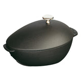 Staub Mussel Pot (Online Only)