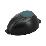 Staub Mussel Pot (Online Only)