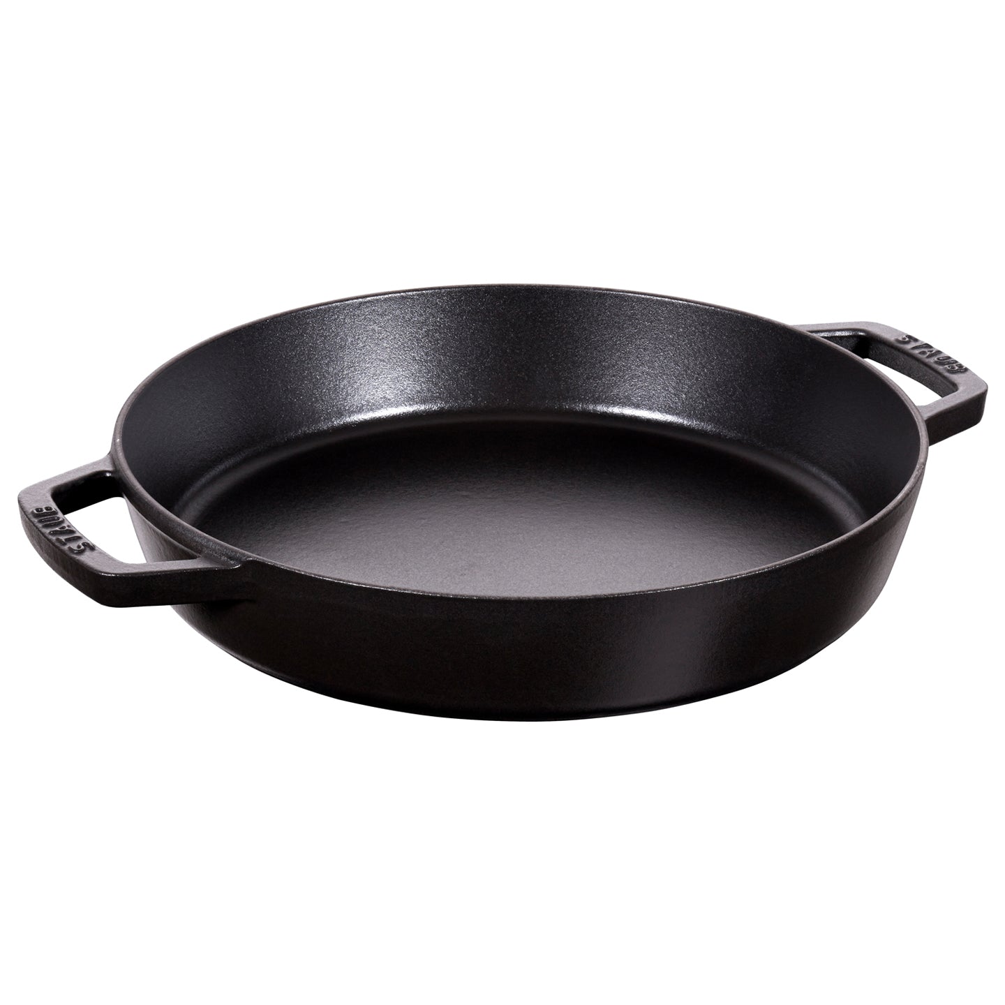 Paella Pan