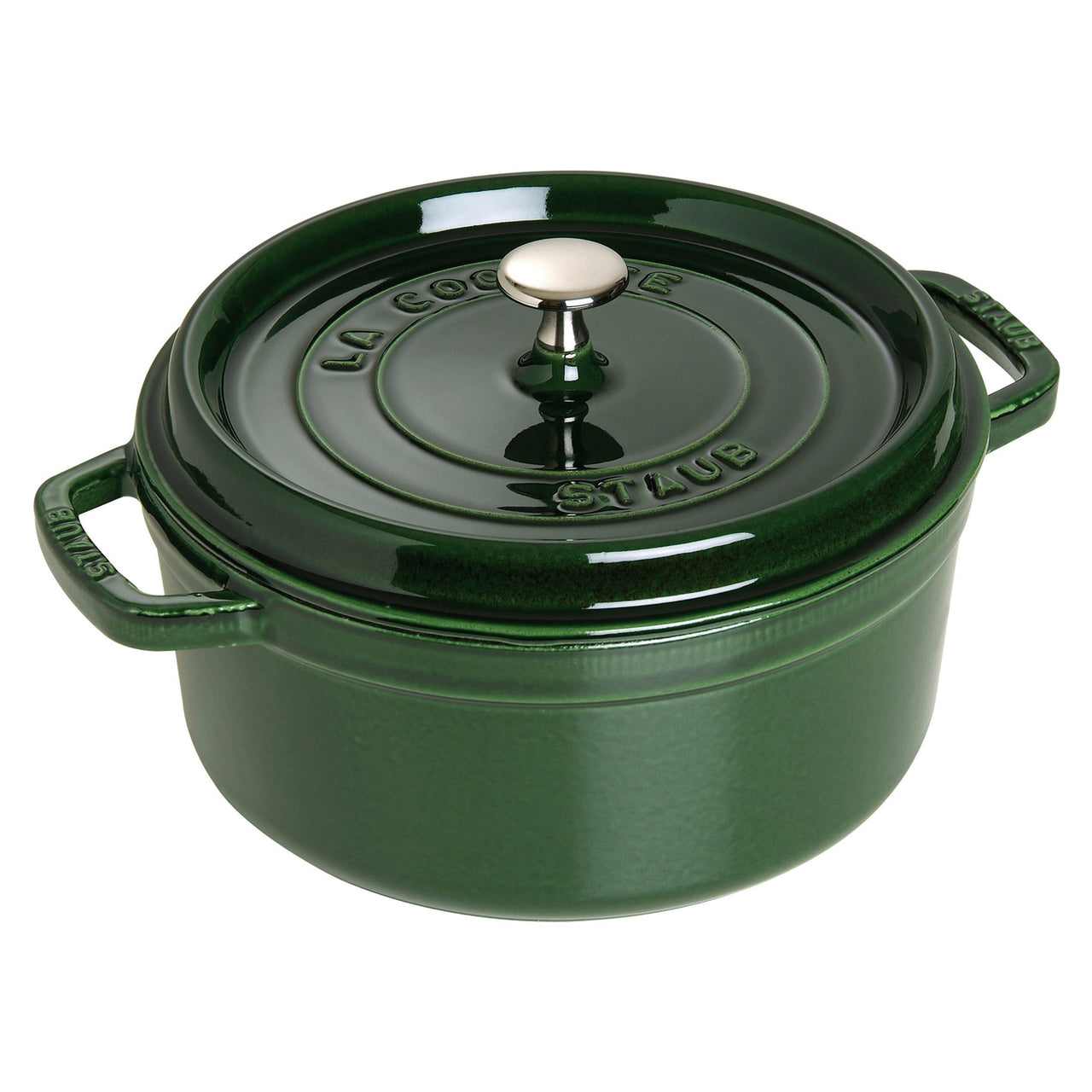 Staub ovale aardewerk ovenschaal in de kleur taupe 1.6 ltr | bol Staub ovale aardewerk ovenschaal in de kleur taupe 1.6 ltr | bol
