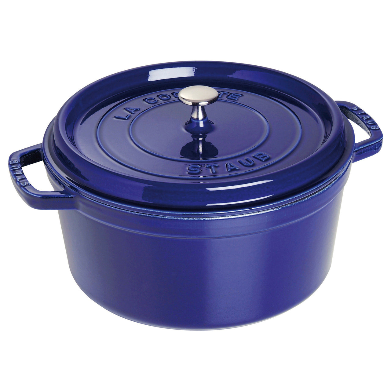 staub-round-cocotte-blue-30cm-