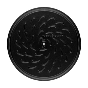Staub Saute Pan / Blue
