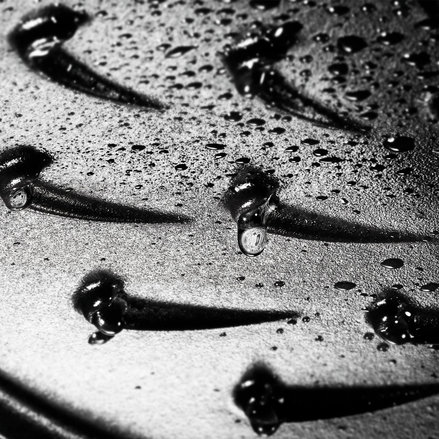 Staub Saute Pan / Blue