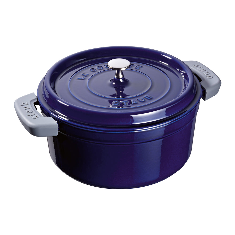 Staub Square Silicone Handles Set of 2