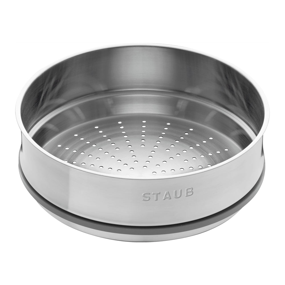 Staub Steamer Insert / 26cm *