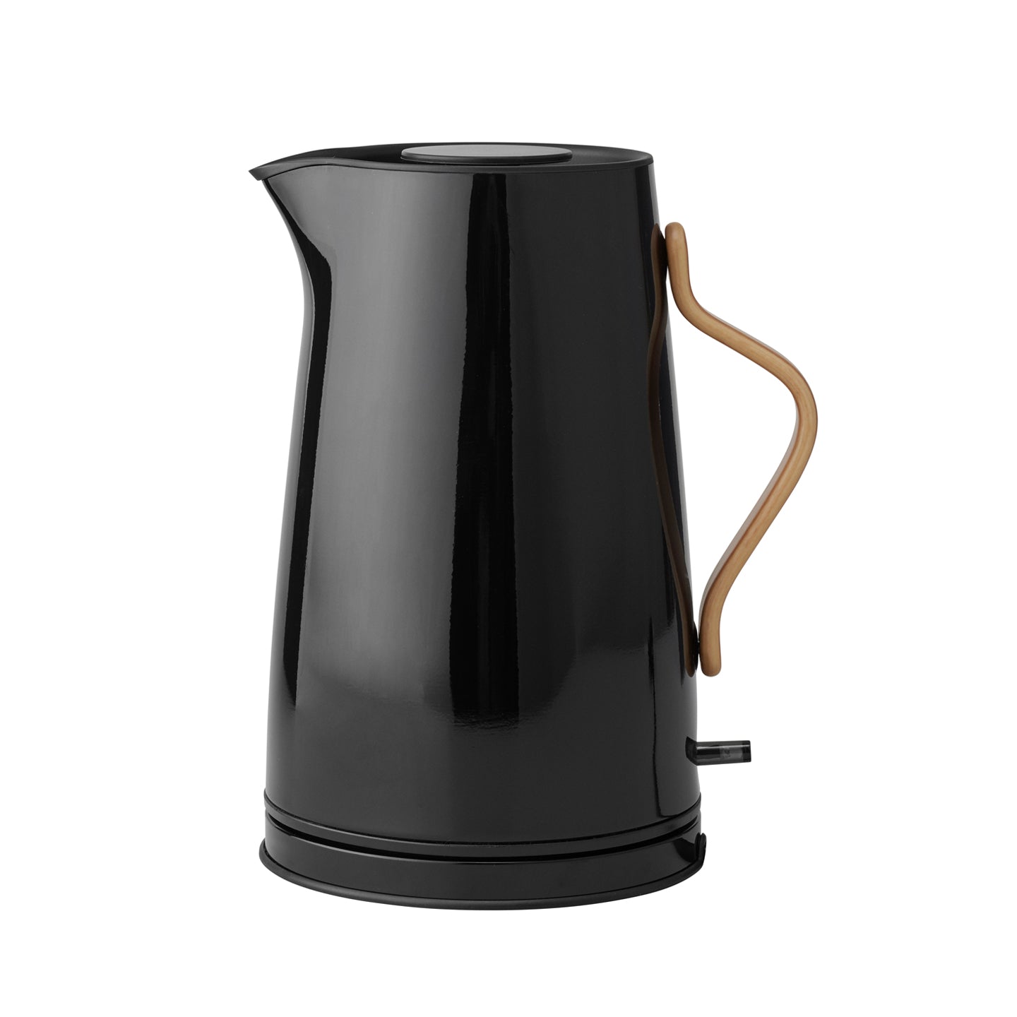 Stelton Emma Kettle 1.2L / Black