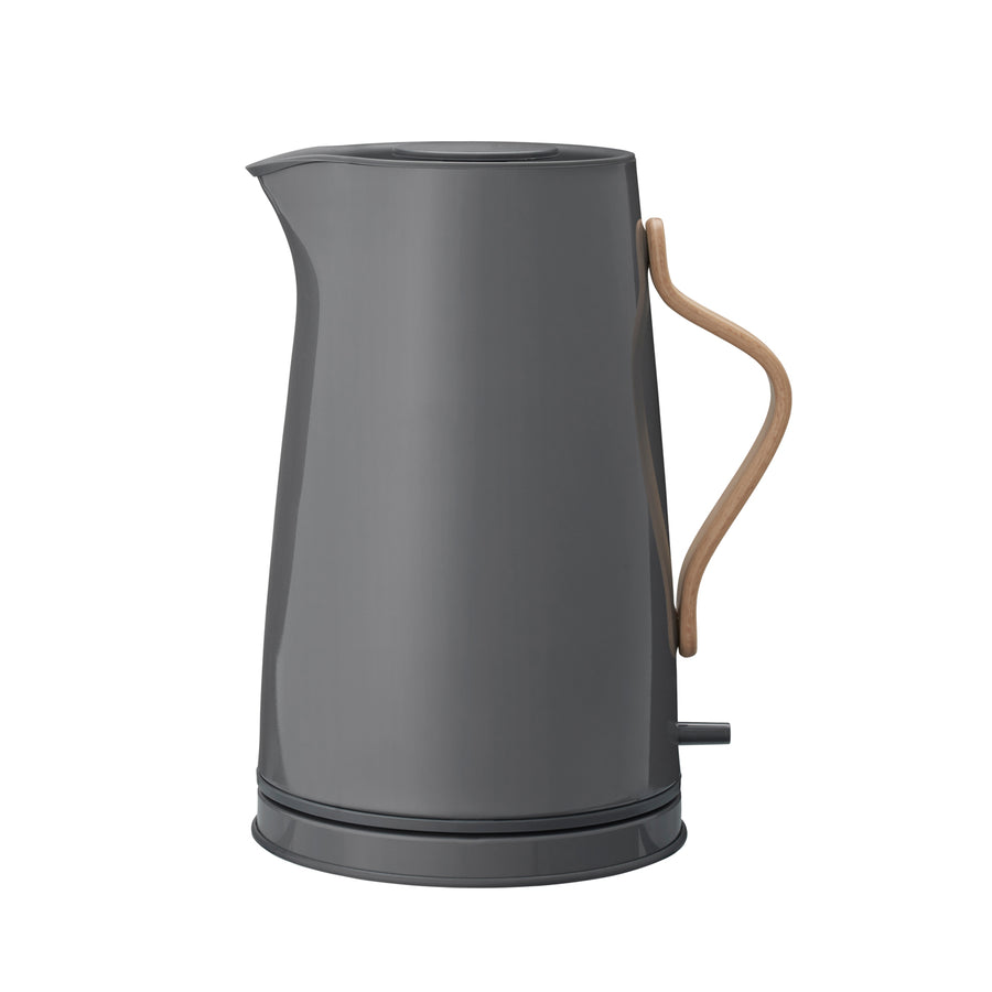 Stelton Emma Kettle 1.2L / Grey