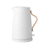 Stelton Emma Kettle 1.2L / White