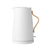 Stelton Emma Kettle 1.2L / White
