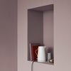 Stelton Emma Kettle 1.2L / White