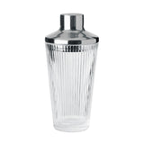 Stelton Pilastro Cocktail Shaker