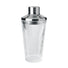 Stelton Pilastro Cocktail Shaker