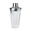 Stelton Pilastro Cocktail Shaker