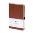 Stone The Chef's Notebook / Tan