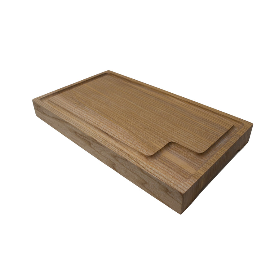 Studio Arvor Carving Board / Ash