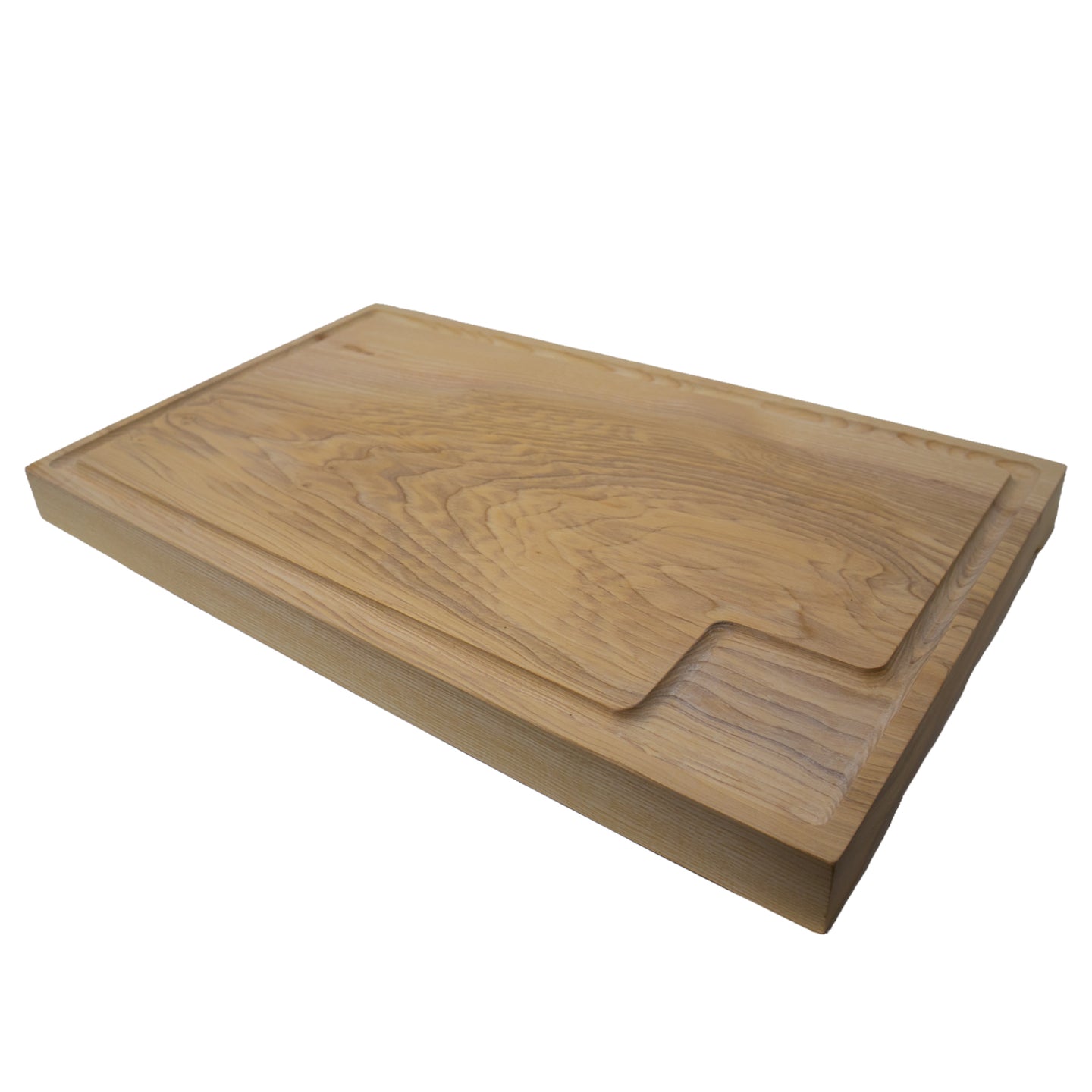 Studio Arvor Carving Board / Ash
