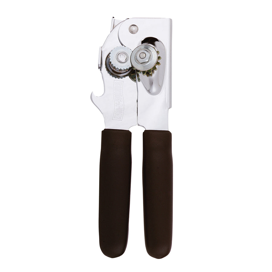 Swing-A-Way Comfort Grip Can Opener