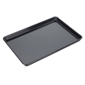 Tala Performance Eclipse Non-Stick Baking Tray / 34x24cm