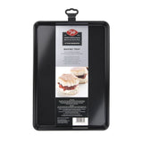 Tala Performance Eclipse Non-Stick Baking Tray / 34x24cm *