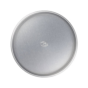 Tala Silver Anodised Loose Bottom Cake Tin