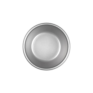 Tala Silver Anodised Pudding Basin / 7.5cm *