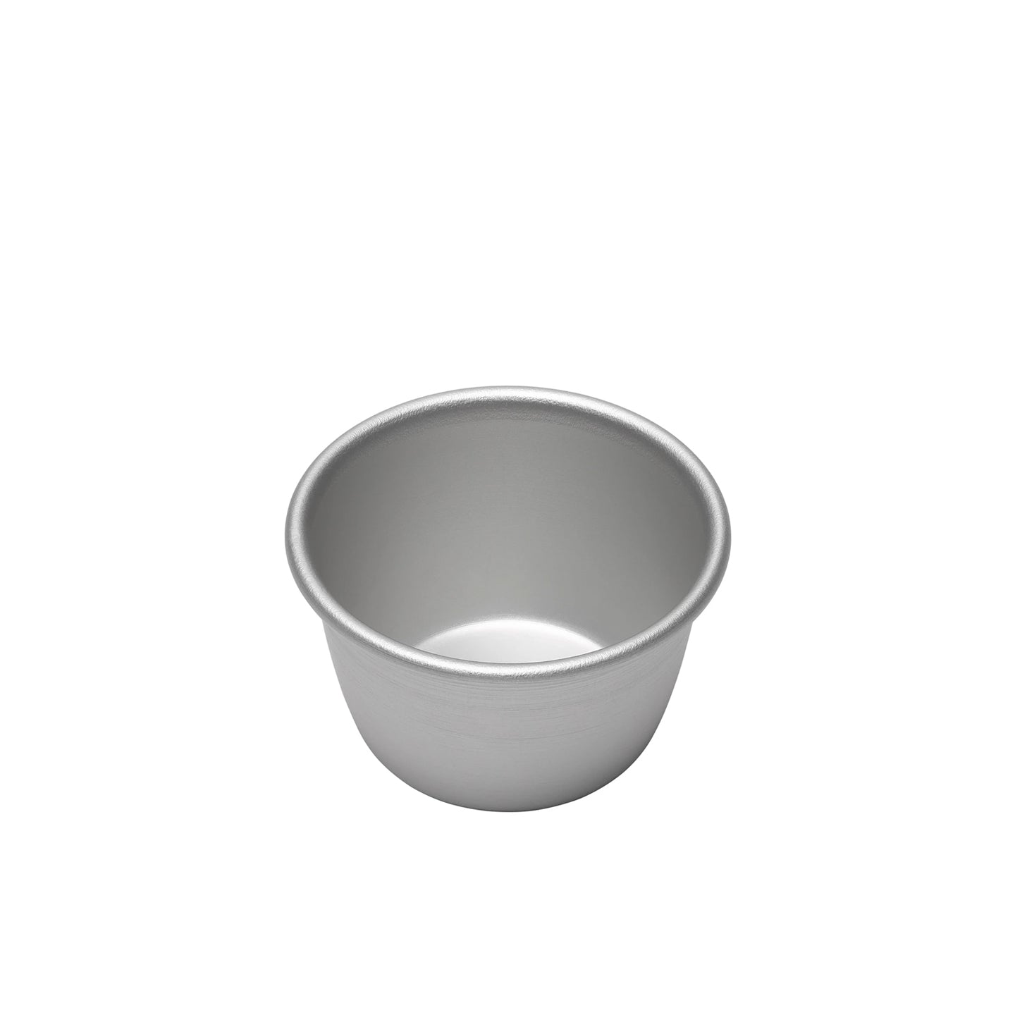 Tala Silver Anodised Pudding Basin / 7.5cm *