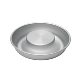 Tala Silver Anodised Savarin Mould / 8" *