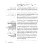 The New Way to Cake Cookbook **