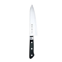 TOJIRO Classic Chef's Knife