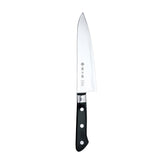 Tojiro Classic Chef's Knife