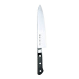 Tojiro Classic Chef's Knife