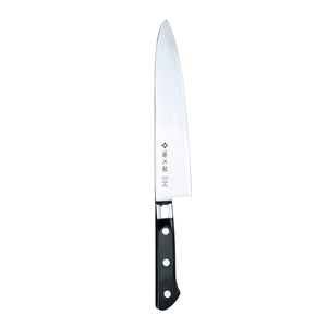 TOJIRO CLASSIC Chef's Knife