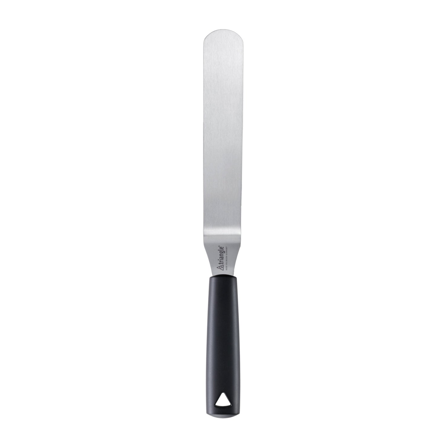 Triangle Angled Pastry Spatula