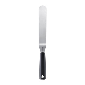 Triangle Angled Pastry Spatula